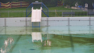 Koupaliště Bystřice pod Hostýnem - Skluzavka - 20.5.2026 v 18:45 Koupaliště Bystřice pod Hostýnem - Skluzavka - 20.5.2026 v 18:45