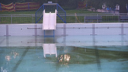 Skluzavka