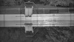 Skluzavka