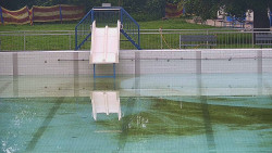 Skluzavka