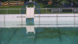Skluzavka