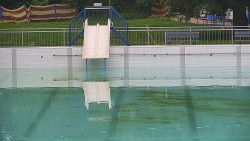Skluzavka
