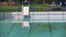 Skluzavka