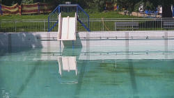 Skluzavka
