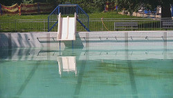 Skluzavka