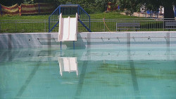 Skluzavka