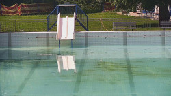 Skluzavka
