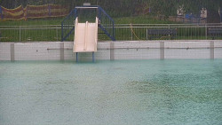 Skluzavka