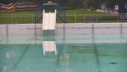 Skluzavka