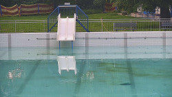 Skluzavka