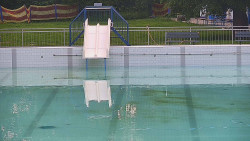Skluzavka