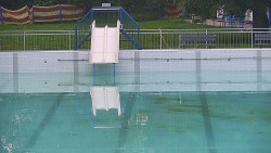 Skluzavka