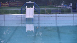 Skluzavka