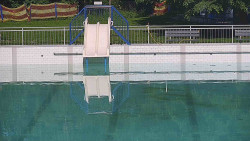 Skluzavka