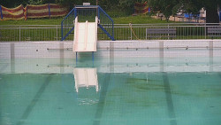 Skluzavka