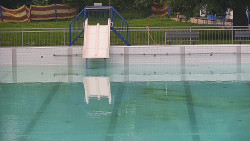 Skluzavka