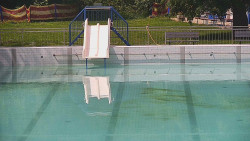 Skluzavka