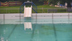 Skluzavka