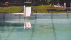 Skluzavka