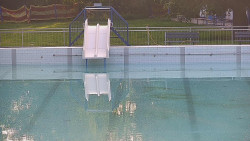 Skluzavka