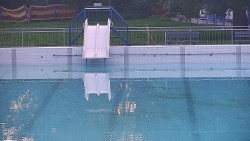 Skluzavka