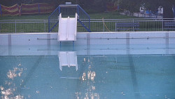 Skluzavka