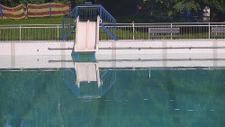 Skluzavka