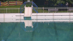 Skluzavka