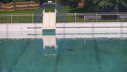 Skluzavka