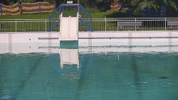 Skluzavka