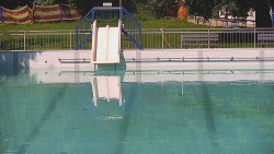 Skluzavka