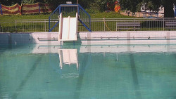 Skluzavka