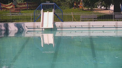 Skluzavka