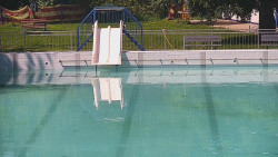 Skluzavka