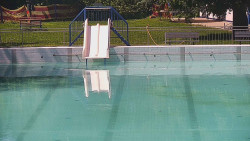 Skluzavka