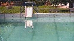 Skluzavka