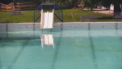 Skluzavka
