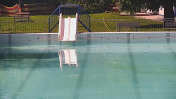Skluzavka