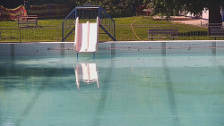 Skluzavka