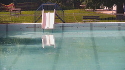 Skluzavka