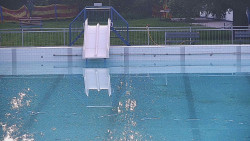 Skluzavka