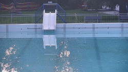 Skluzavka
