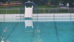 Skluzavka