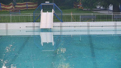Skluzavka