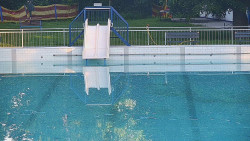 Skluzavka