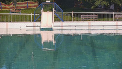 Skluzavka