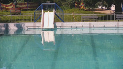 Skluzavka