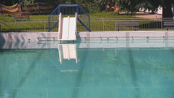 Skluzavka