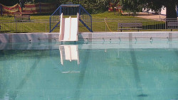 Skluzavka