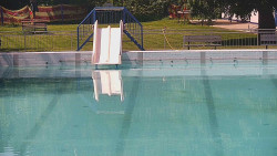 Skluzavka
